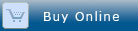 Beyond Dreams Door Buy Online