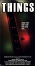 things06.jpg