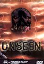 unseen_art04.jpg
