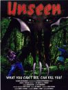 unseen_art03.jpg